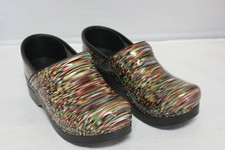 dansko pixel patent