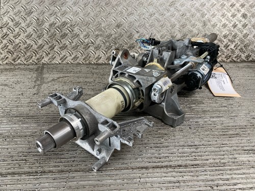 74781 Lenksäule BMW 7er (F01, F02, F03, F04) 6788155