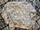 Mickey Mouse Disney 100th Anniversary White Sweatshirt — photo 3