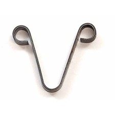 Daisy 99 Trigger Spring DAI99TS 