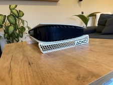 PlayStation 5 horizontal stand