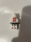 LEGO Storm Trooper 2002 LFL and The LEGO Group Promotional Mini Figure