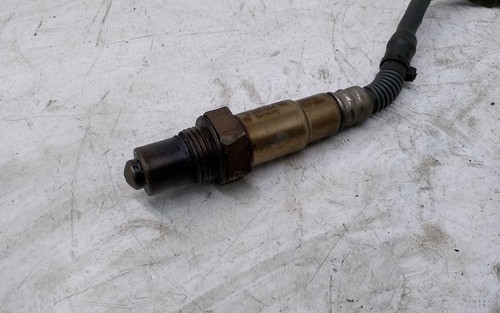 AUDI A6 4G2, C7, 4GC Sauerstoffsensor Lambdasensor 8R0906262 1.97 28668832