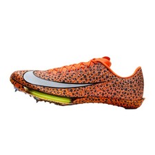 Size 11 - Nike Air Zoom Maxfly 2 Electric Pack for sale online | eBay