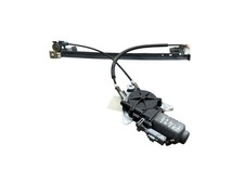 Lève vitre Citroen SAXO