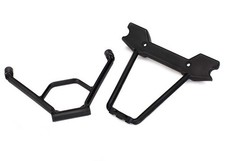 Traxxas TRA7734 Bumper mount, rear/ bumper support X-MAXX 1/5