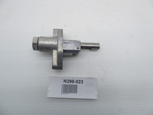KTM 620 LC4 1994 Steuerkettenspanner 58036003144