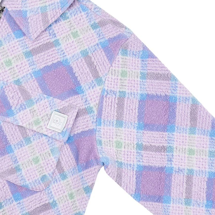 Felpa uomo Dior RRL Trucker 51352664