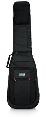 GATOR G-PG Bass ProGo Softcase für E-Bass