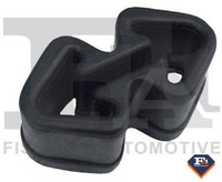 Fa1 573-901 Halter FüR Abgasanlage Gummi Halter Auspuff Auspuffanlage