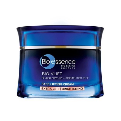 Bio-Vlift Advanced Neck Tightening Cream Double Chin,Face Lifting,Anti Age