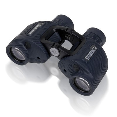 Fernglas Steiner Navigator 7x30 Marine kompakt leicht wasserdicht Boot