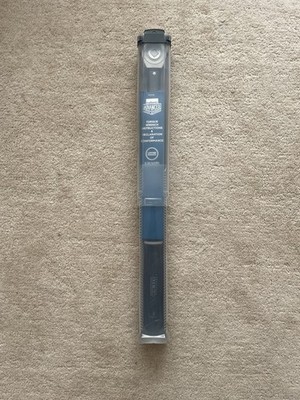 Halfords Advanced Drehmomentschlüssel - Modell 300 - 60 bis 300 N.m - Top Zustand 