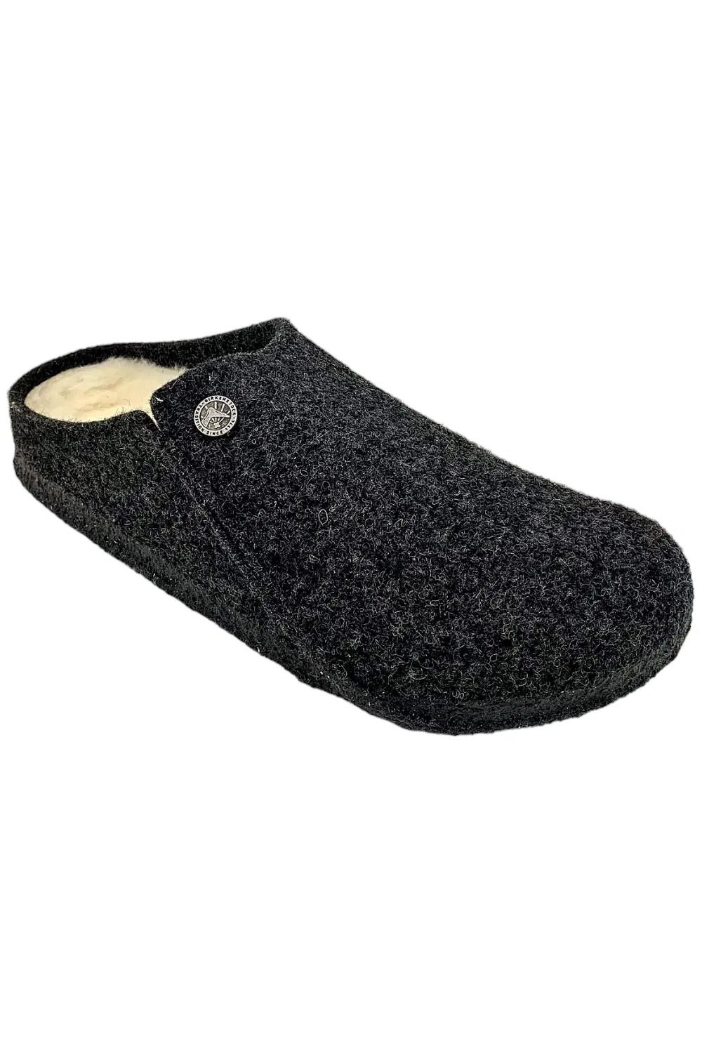 Birkenstock Natu 13690₽