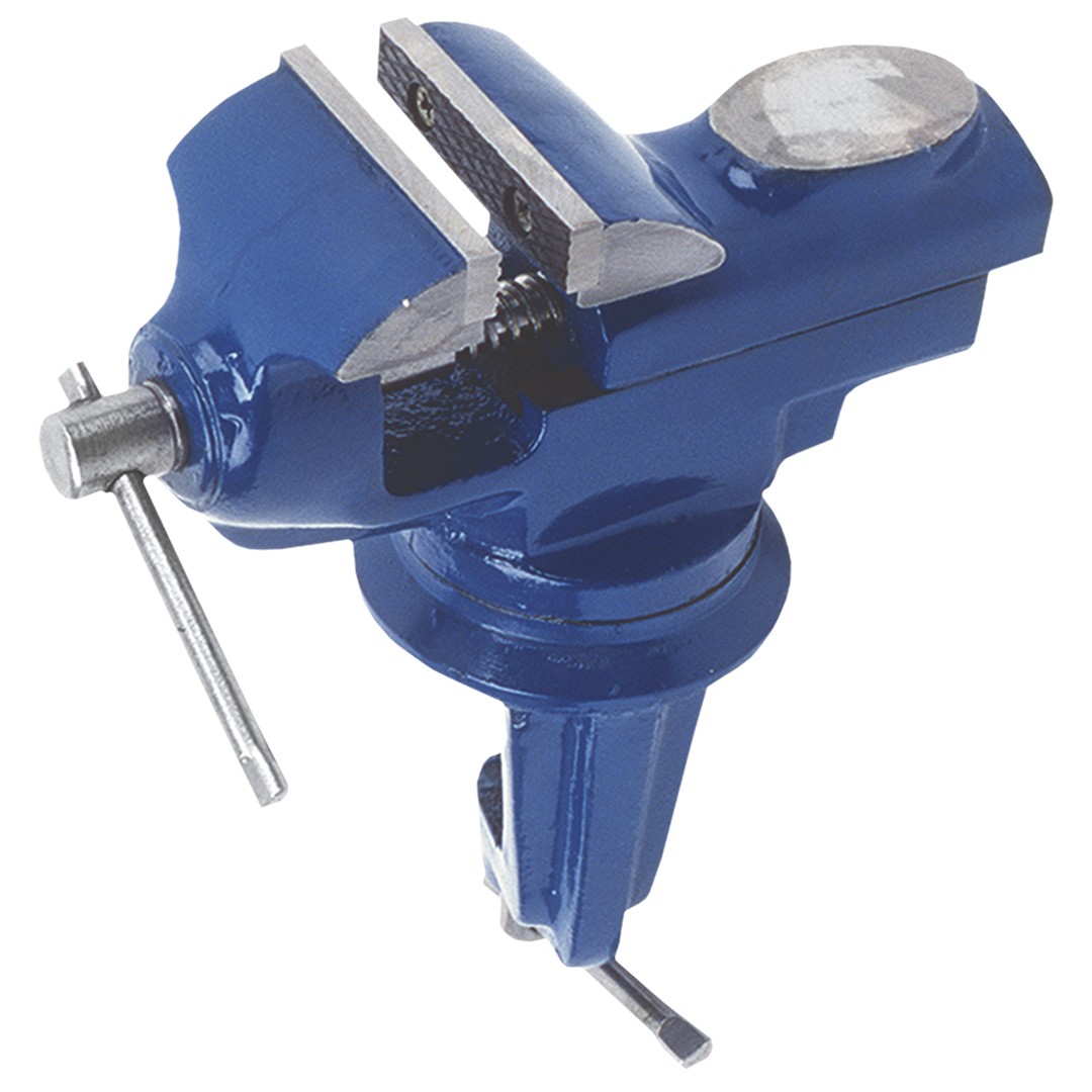 Fits TOPEX-NEO-GRAPHITE NARZ�DZIA 07A206 TOP TOOLS SWIVEL LOCKSMITH V ⭐UK Stock⭐