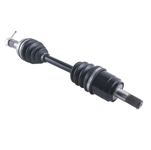 Honda Front left cv axle Fourtrax Rancher non IRS 420 2014 - 2021 - Picture 1 of 4
