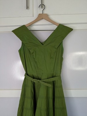 green emerald velvet dress Vanessa Storm Green Embellished Maxi Dress  Frock and Frill