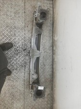 Pare-choc avant Renault VEL SATIS