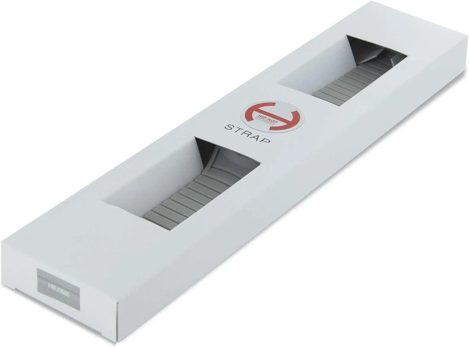 Orologio Donna, Collezione HERO.DOT, Movimento Analogico, Resistente All'Acqua F - Immagine 4 di 4