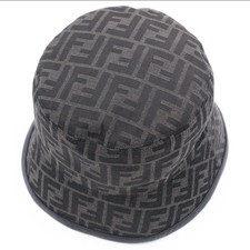Fendi Bucket Hats for Women for sale | eBay