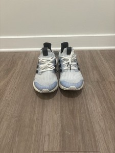 game of thrones ultra boost ebay