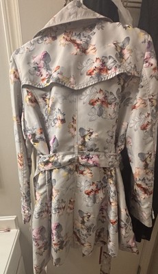 Guess Coat