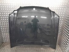 Capot Mercedes 209