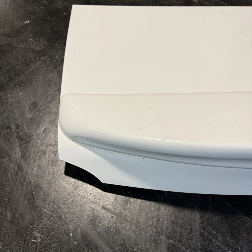 99-05 马自达 Miata 后后备箱甲板盖带锅炉 NB 本地提货 COLORADO — 第 4/4 张图片