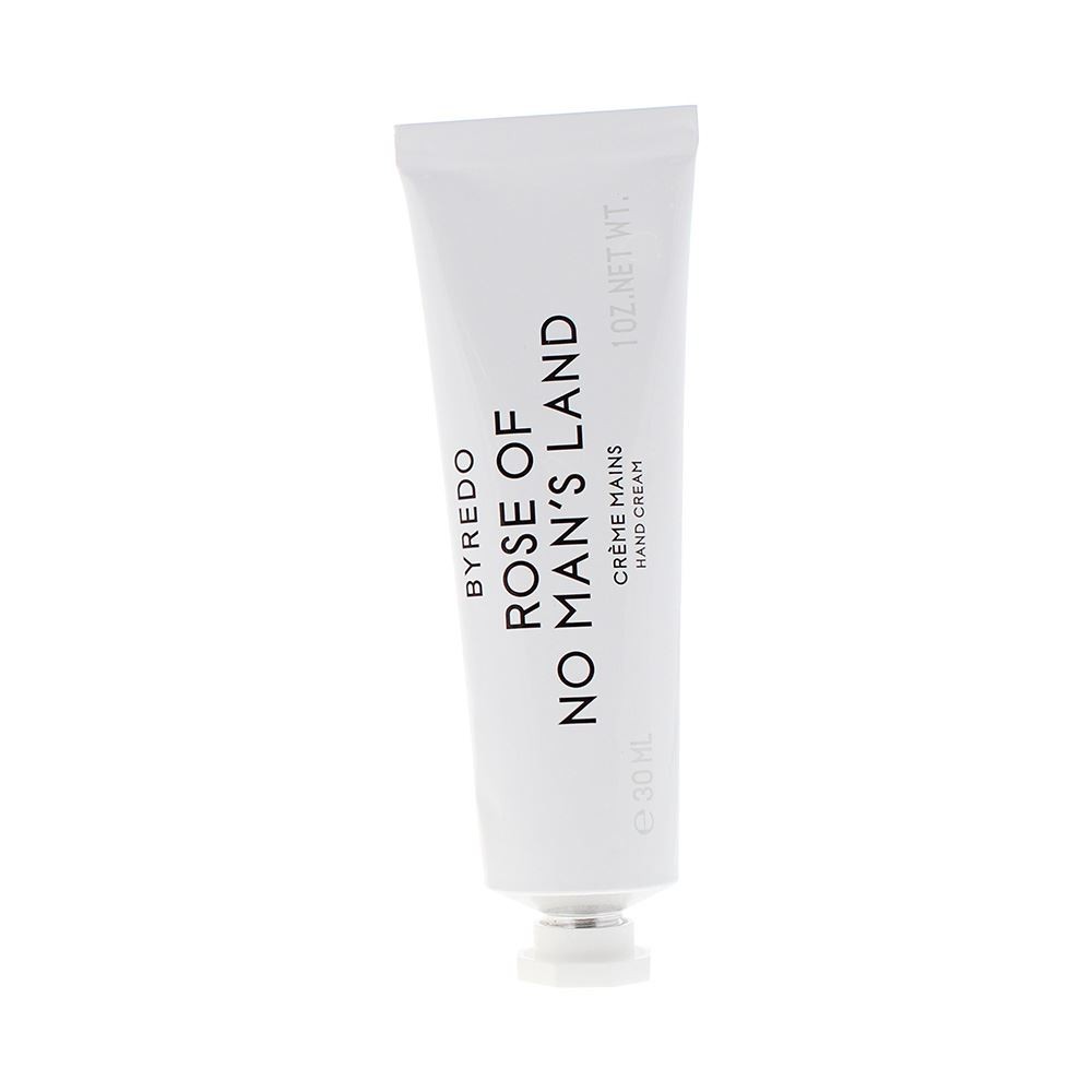 Byredo Cream Rose Of No Man's Land Hand 30Ml - Image 4