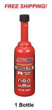 Amsoil P.i. Performance Improver. Gasoline Fuel System Cleaner. 12 Oz Bottle. Amsoil P.i. Performance Improver. Gasoline Fuel System Cleaner. 12 Oz Bottle.