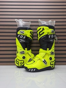 25+ Fox Instinct Boots for sale | Updated Oct 2026