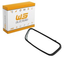 Innenspiegel Rückspiegel für PORSCHE 911 964 993 924 928 944 968 477857511A01C Innenspiegel Rückspiegel für PORSCHE 911 964 993 924 928 944 968 477857511A01C