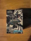 Bundle Pokémon EV10.5 : Foudre Noire - FR