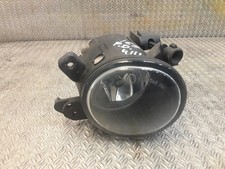 MERCEDES-BENZ A-Klasse W169 Vorne Rechts Nebelscheinwerfer 2518200856