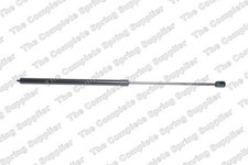 KILEN Gasfeder Motorhaube 338029 für X204 KLASSE MERCEDES GLK 200 204 934 CDI KILEN Gasfeder Motorhaube 338029 für X204 KLASSE MERCEDES GLK 200 204 934 CDI