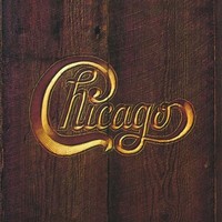 Chicago - V - Cd - G3Z
