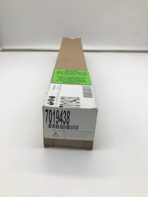 OEM Sub-Zero Refrigerator Freezer Control Panel Assembly 7019438