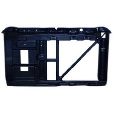 Frontverkleidung Frontmaske für CITROËN C3 I (FC, FN) 2002-2010 vorne