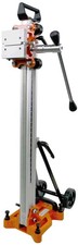 Cayken Aluminum Diamond Core Drill Rig Stand ...