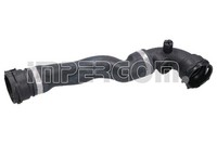 KÜHlerschlauch Wasserschlauch Links Oben FÜR BMW - Original Imperium 221194
