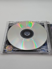 Phantasy Star Online Sega Dreamcast - Complete In Box 