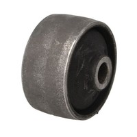 Lagerung, Querlenker Lemförder 38002 01