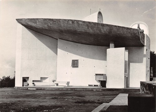 70-RONCHAMP-N�3826-A/0261 - Bild 1 von 2