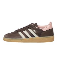 Adidas Handball Spezial W Gr. 40 (Dark Brown ...