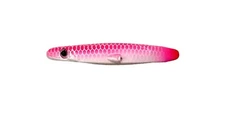 Hawken Simon Hot Tail #15 Glow Pink Scale 2 Per Pack HOT125015, NEW