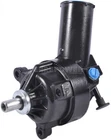 Power Steering Pump BBB Industries 711-2134 Reman