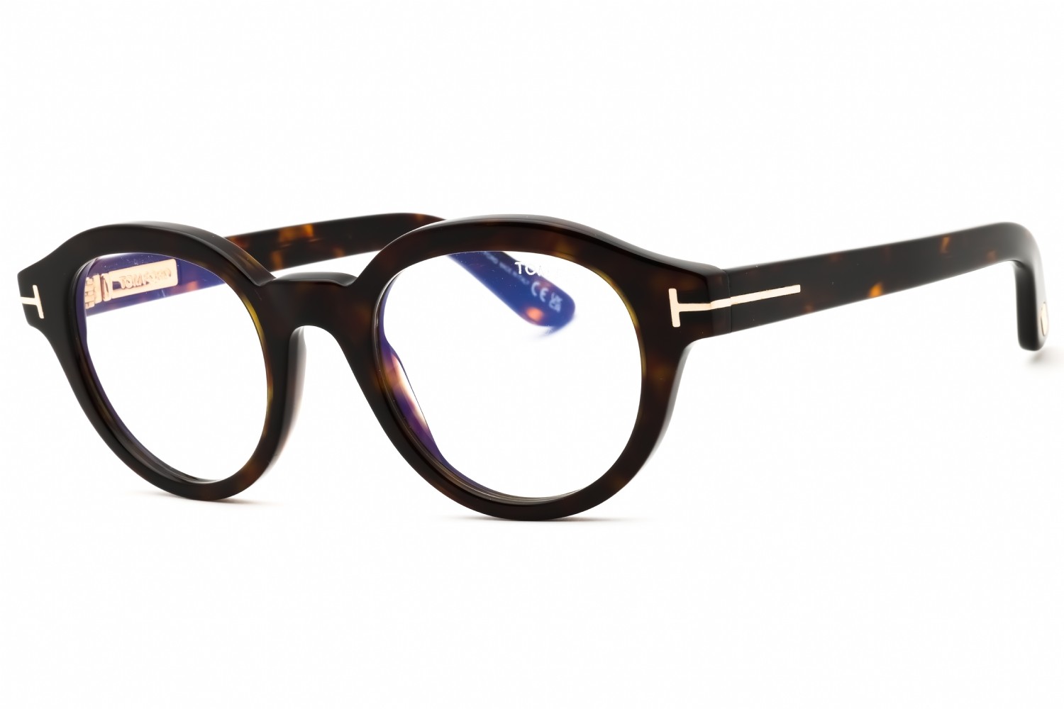 Size 49mm 22mm 145mm Havana Men New
