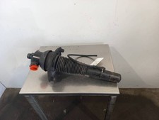 Amortisseur Citroen XANTIA