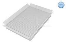 Filtre d'habitacle Opel ANTARA