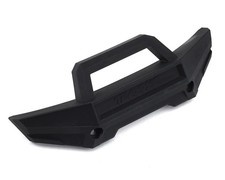 TRAXXAS TRA8935 BUMPER FRONT B31
